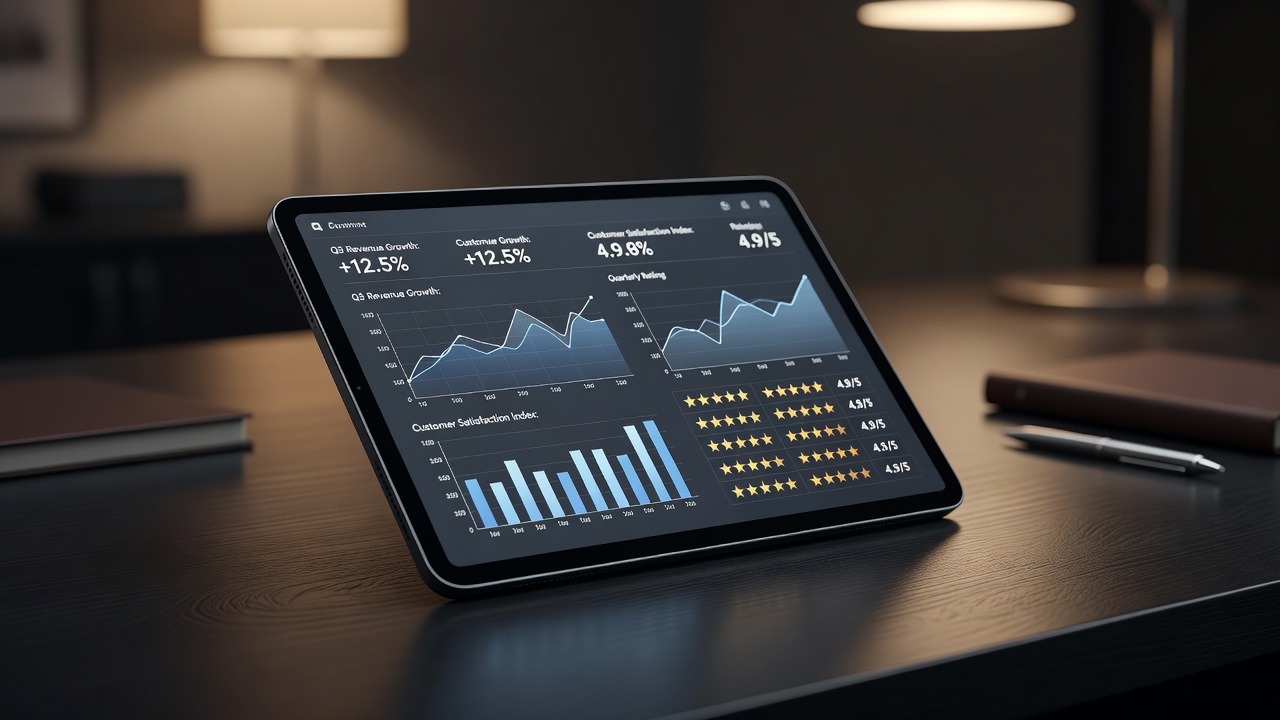 Our Ranking Methodology: How We Evaluate Casino Apps - best online casino app australia