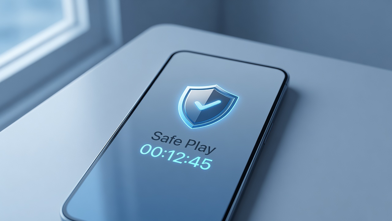 Navigating Legalities and Responsible Gaming in Australia for 2026 - best online casino app australia