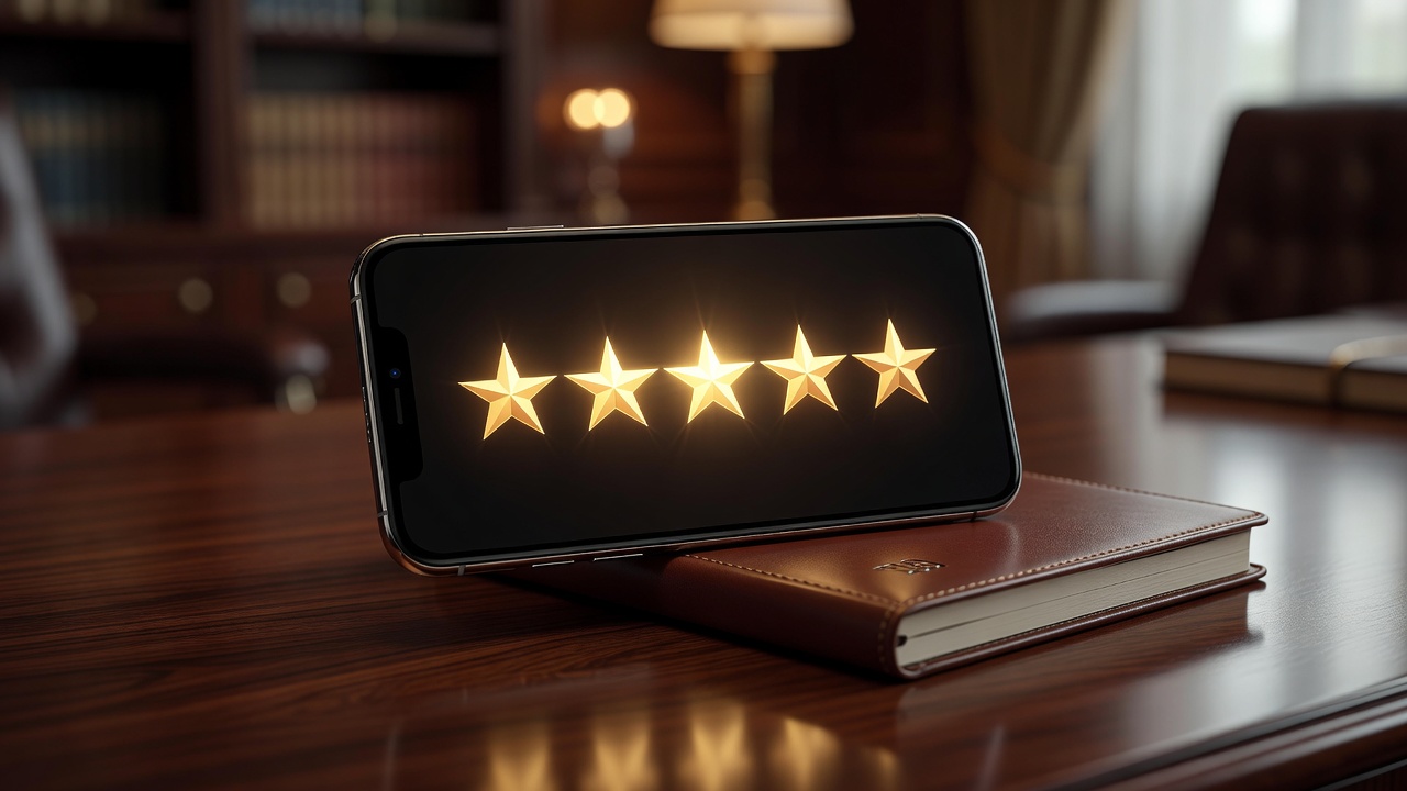 How We Rate Best Australian Mobile Casinos - best australian mobile casinos