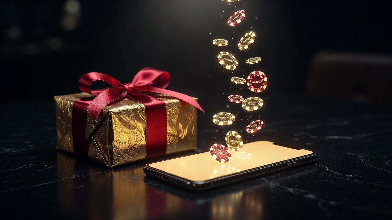 Best Mobile Casino Bonuses &amp; Promotions - best australian mobile casinos