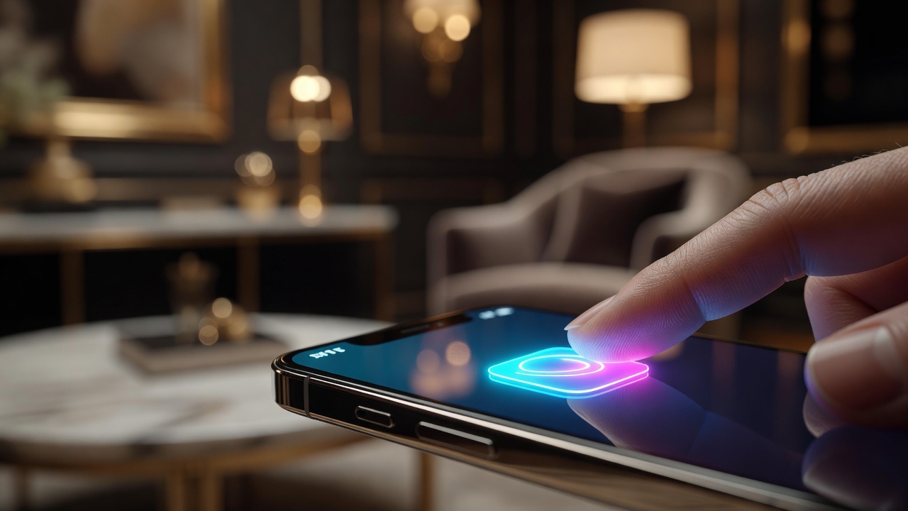 A Guide to Downloading and Playing - online casino real money app