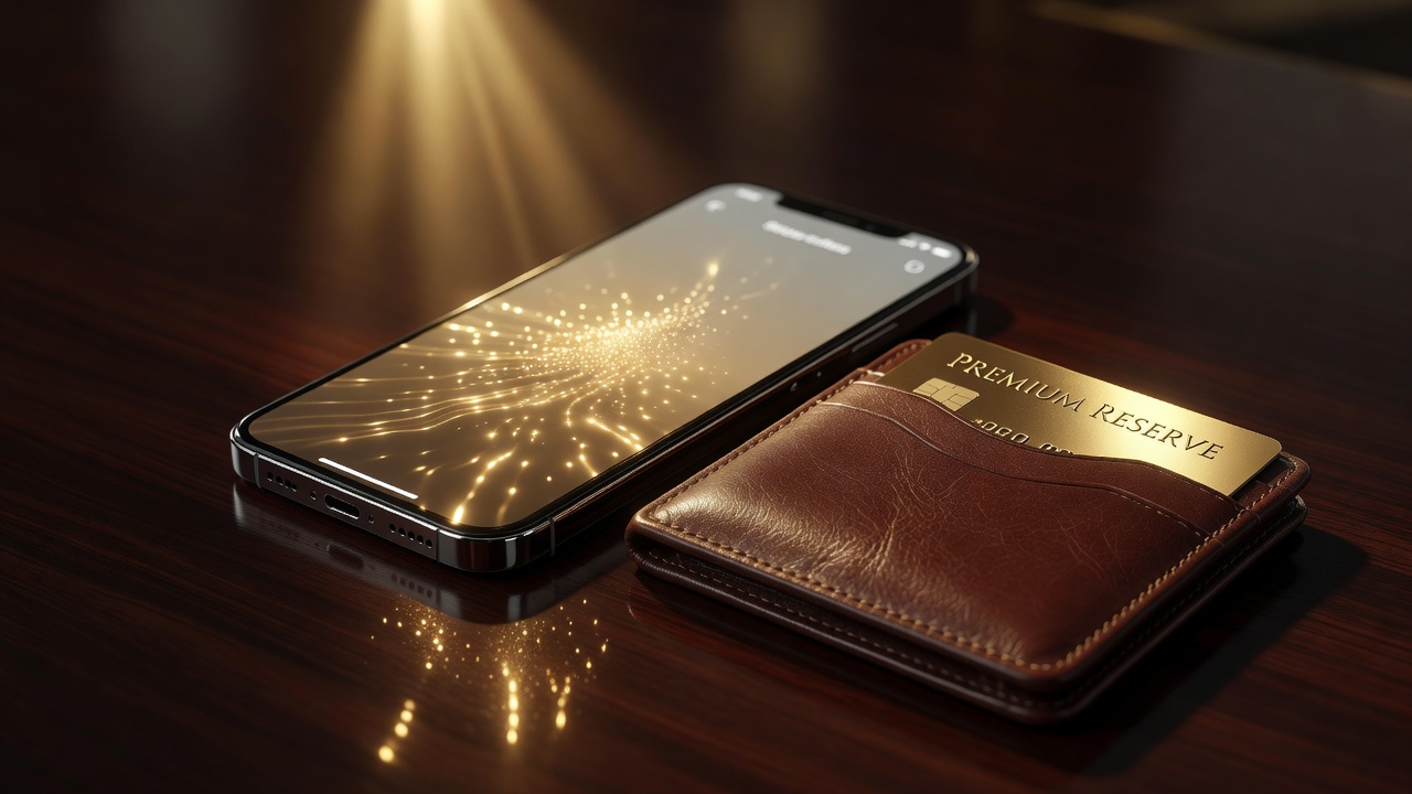 Secure Banking for Real Money Transactions - online casino real money app