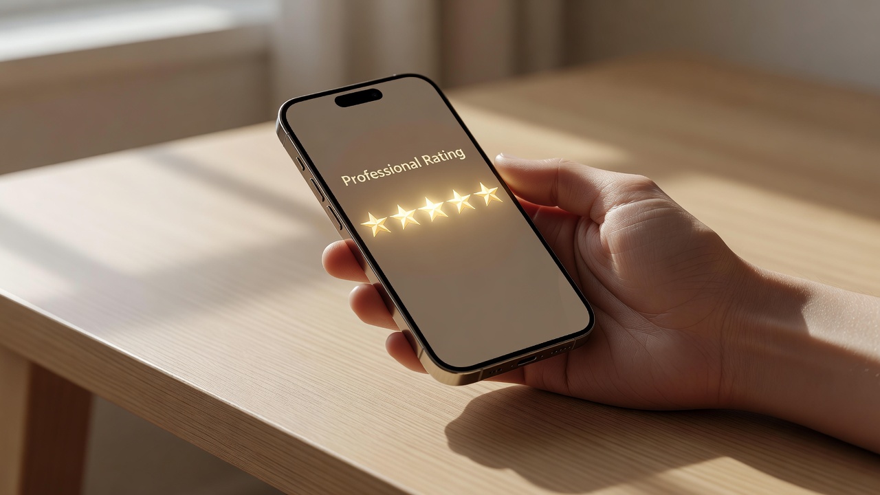 How We Rate the Latest Mobile Casino Sites - newest mobile casinos