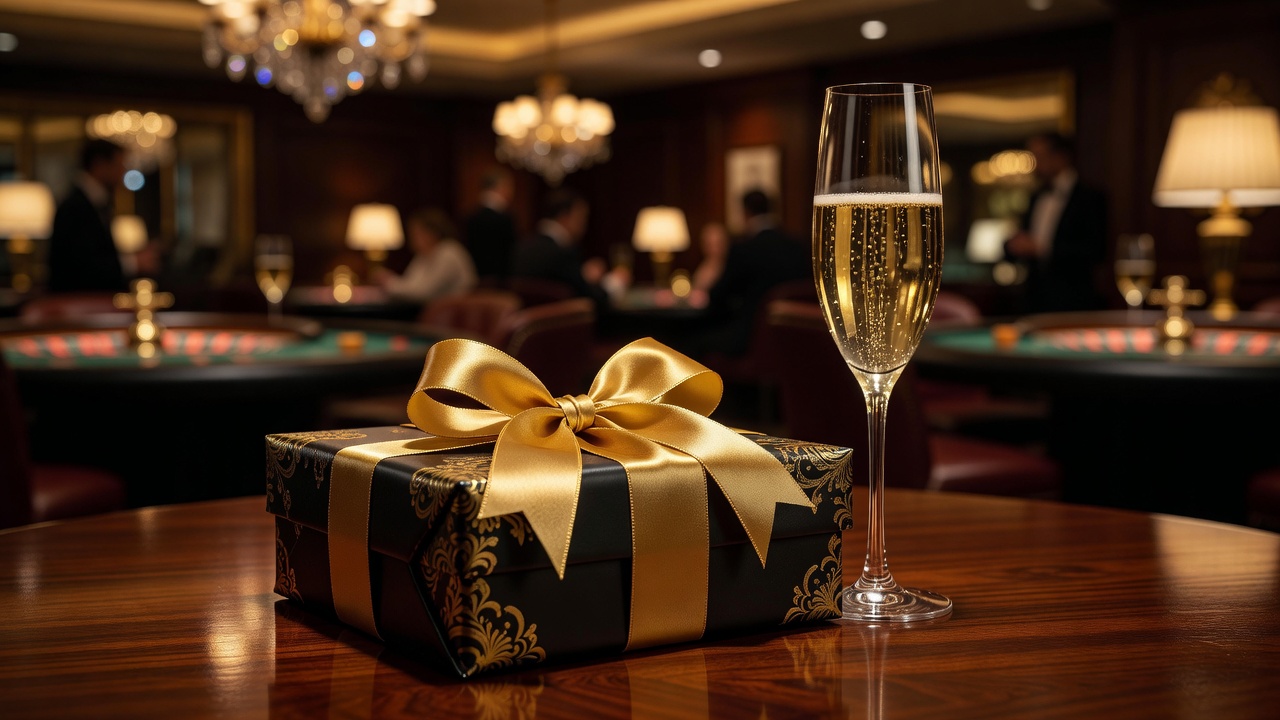 Beyond the Welcome Offer at WinSpirit - winspirit casino australia