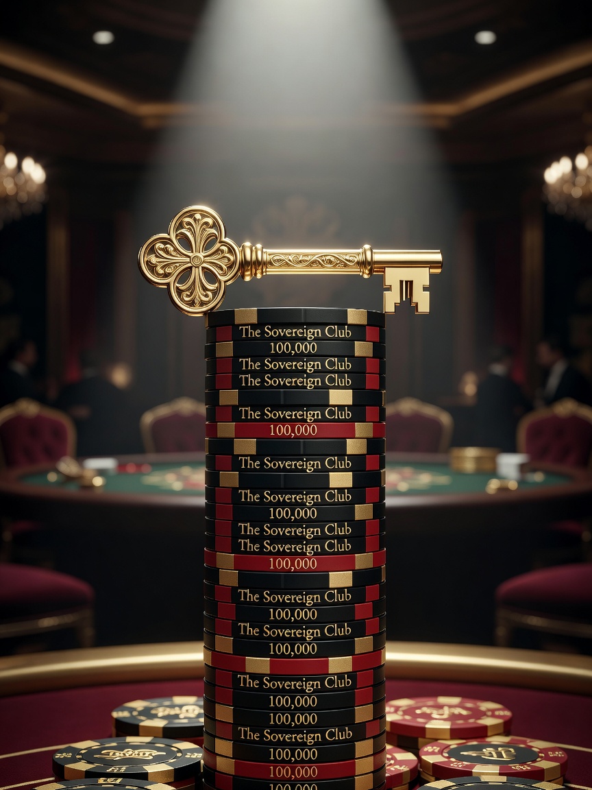 Unlock Your WinSpirit Casino Australia Bonus for 2026 - winspirit casino australia