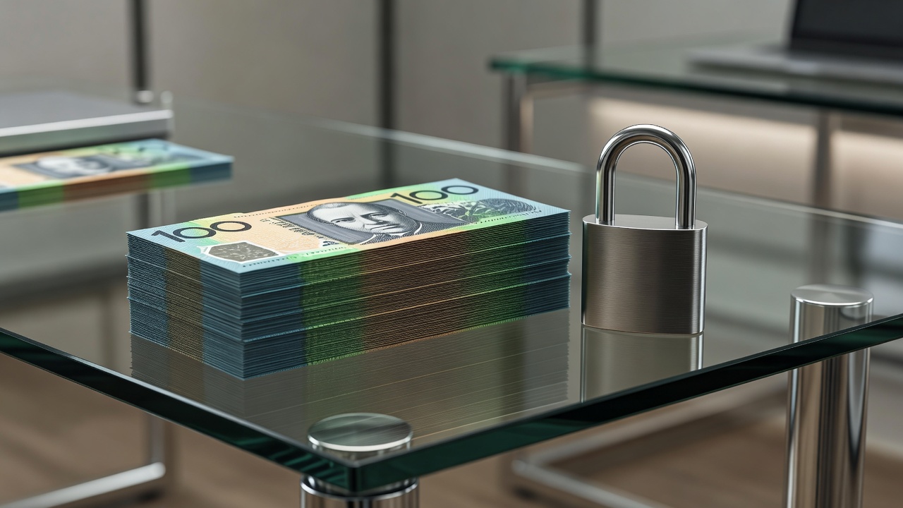 Secure Banking: WinSpirit Casino Australia Payouts - winspirit casino australia