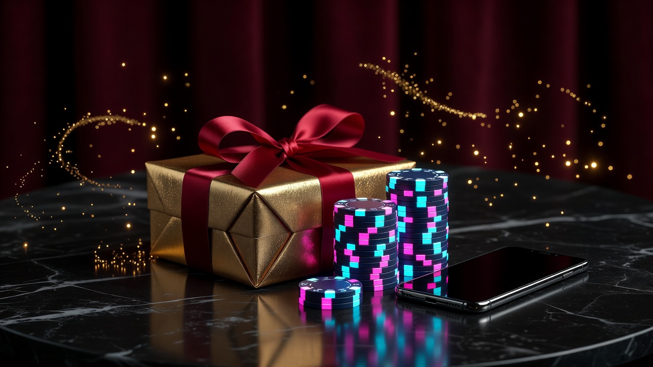 Zoome Casino Bonuses & Promotions in 2026 - zoome casino review