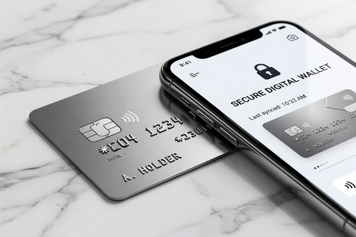 Banking Options: Deposits & Withdrawals Explained - zoome casino review
