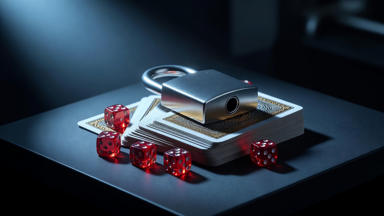 Is Zoome Casino Safe, Secure, and Fair? - zoome casino review