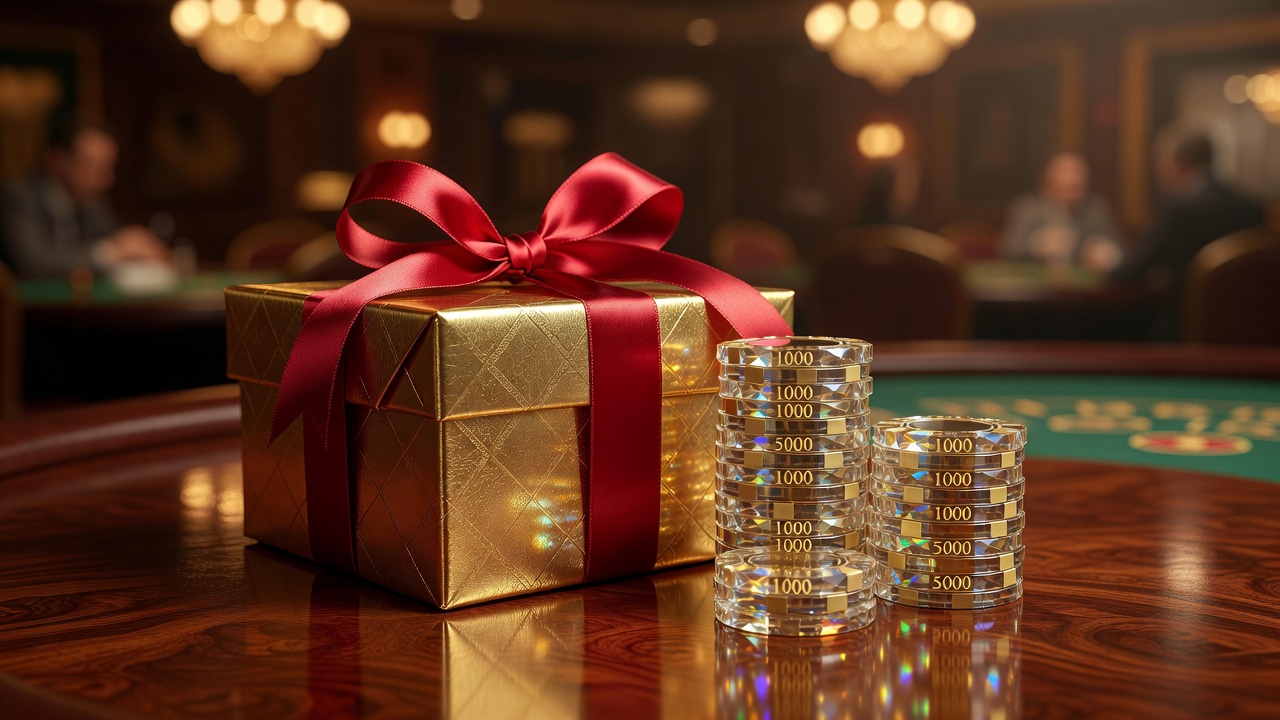 Crazytower Casino Bonuses and Promotions - crazytower casino review