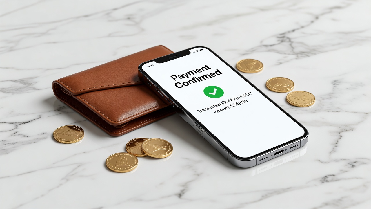 Deposit and Withdrawal Options - crazytower casino review