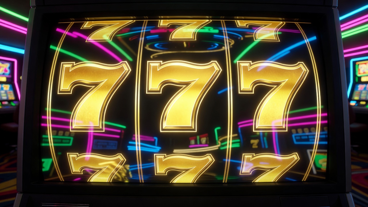 Maximizing Your No Deposit Play - slotornado casino no deposit bonus