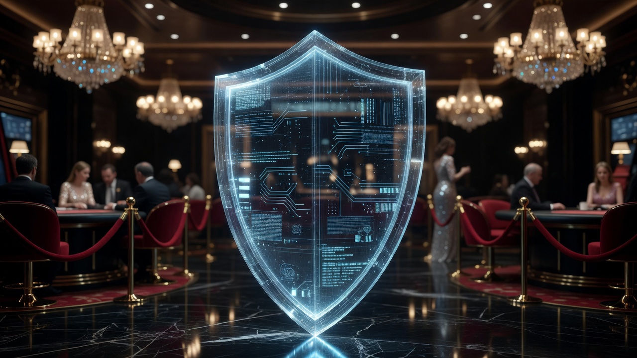 Is Faircrown Casino Legit? Licensing &amp; Security Explained - faircrown casino review