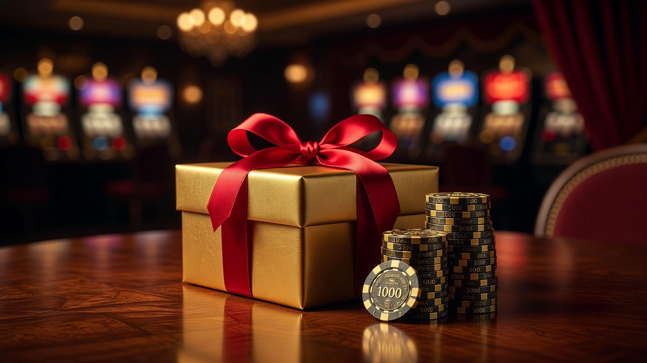 Bonuses &amp; Promotions Unpacked - faircrown casino review