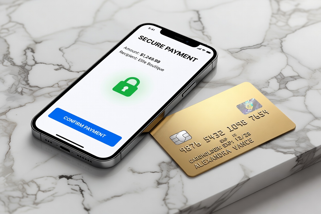 Banking Options: Deposits and Withdrawals - faircrown casino review